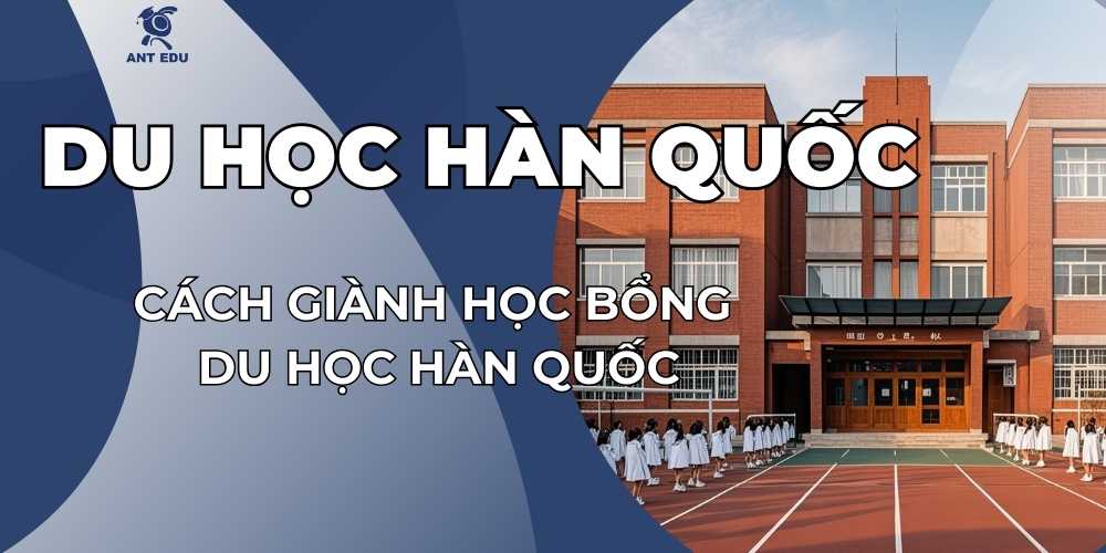 cach-gianh-hoc-bong-du-hoc-han-quoc