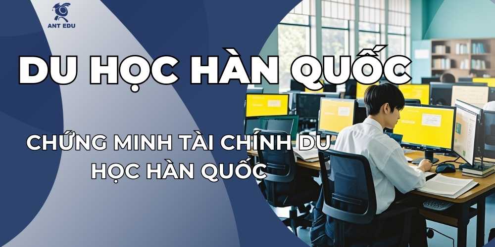 chung-minh-tai-chinh-du-hoc-han-quoc