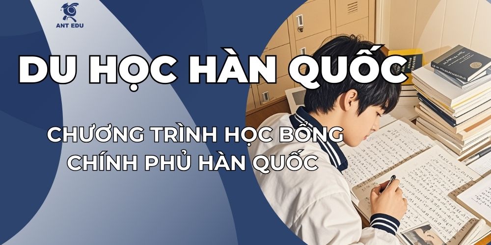 chuong-trinh-hoc-bong-chinh-phu-han-quoc