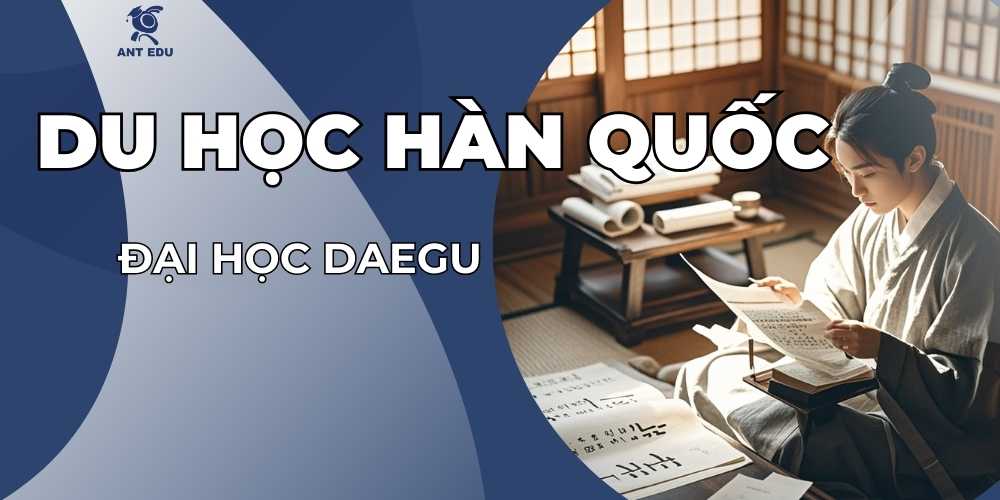 dai-hoc-daegu