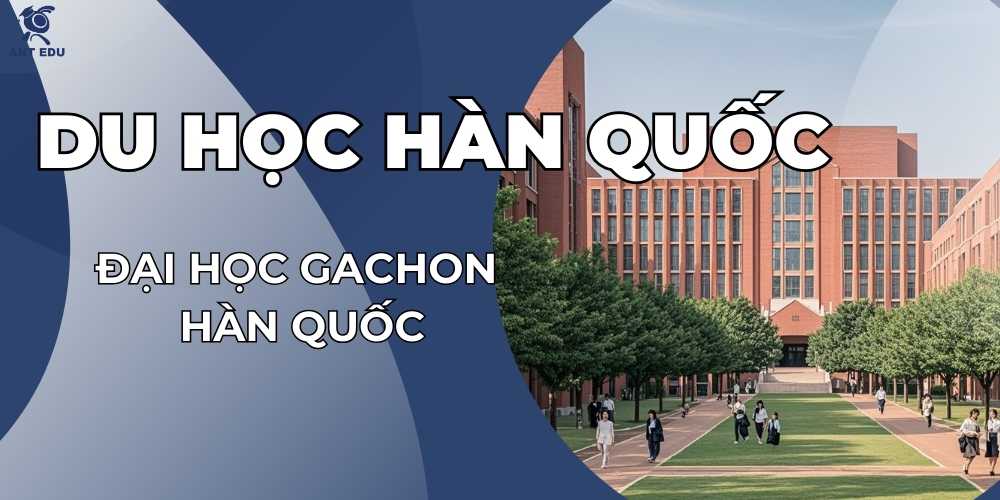 dai-hoc-gachon-han-quoc