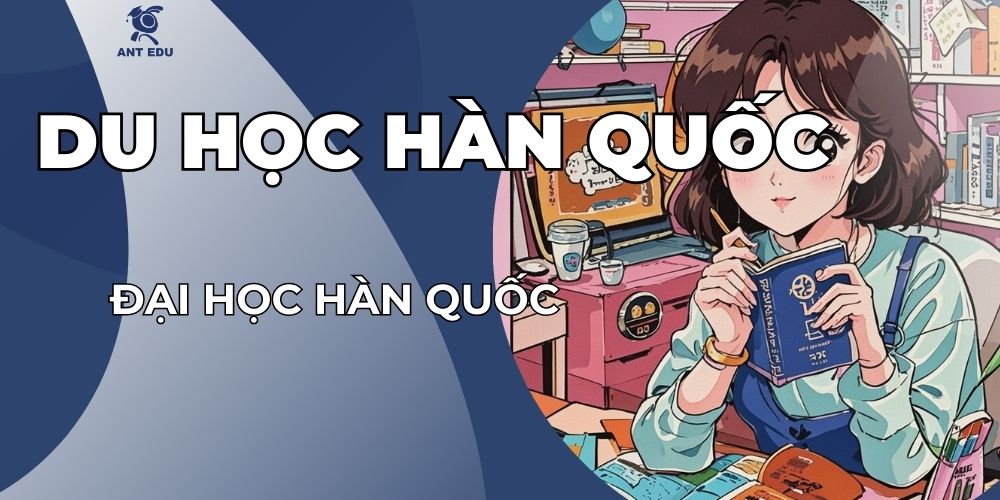 dai-hoc-han-quoc