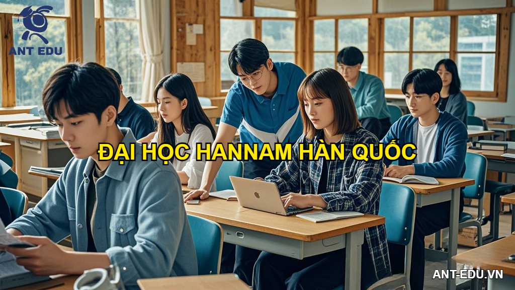 dai-hoc-hannam-han-quoc-lua-chon-hang-dau