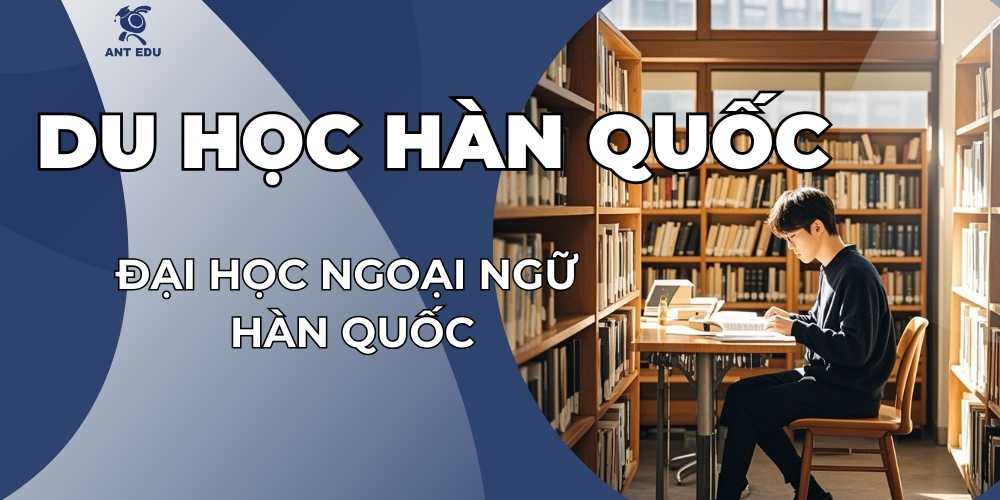 dai-hoc-ngoai-ngu-han-quoc