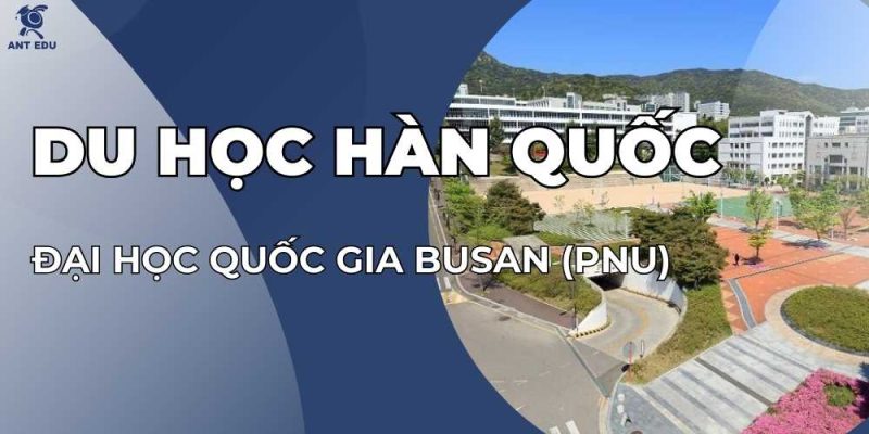 dai-hoc-quoc-gia-busan-pnu