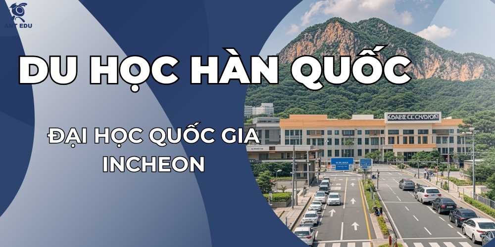 dai-hoc-quoc-gia-incheon