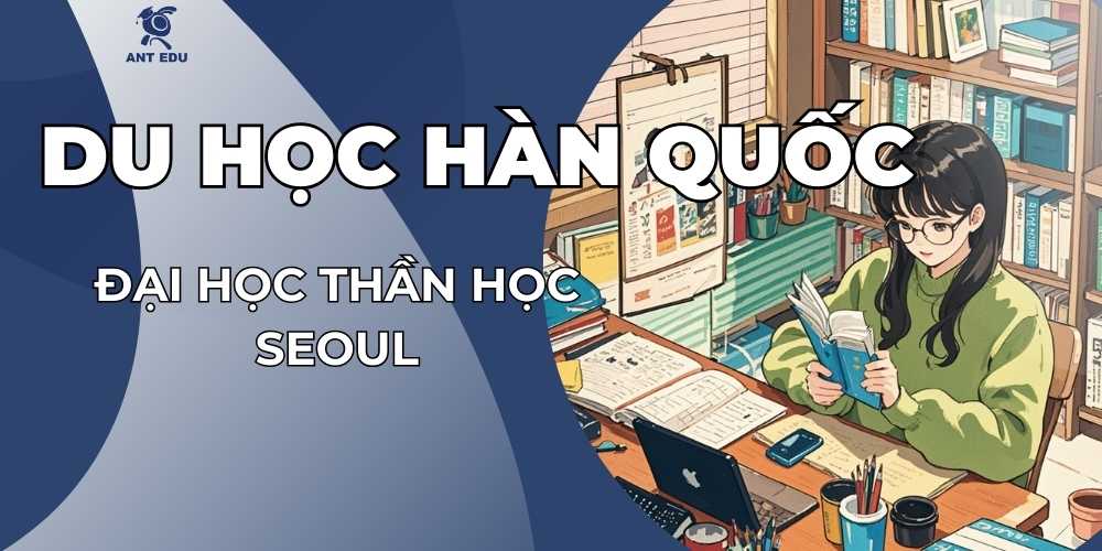 dai-hoc-than-hoc-seoul