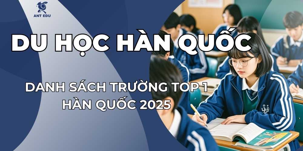 danh-sach-truong-top-1-han-quoc-2025