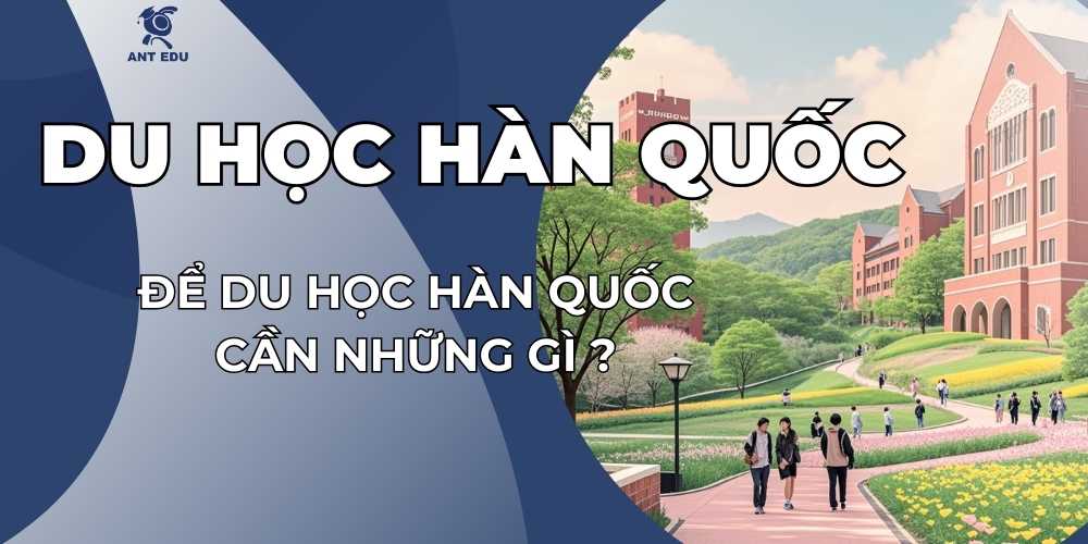 de-du-hoc-han-quoc-can-nhung-gi