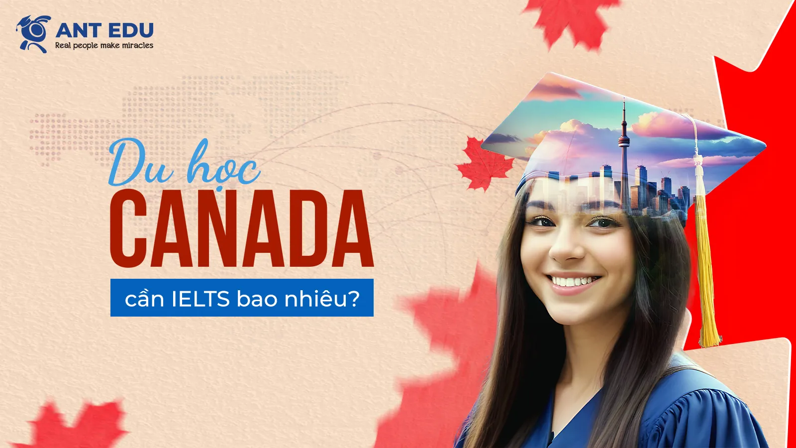 di-du-hoc-canada-can-ielts-bao-nhieu-111