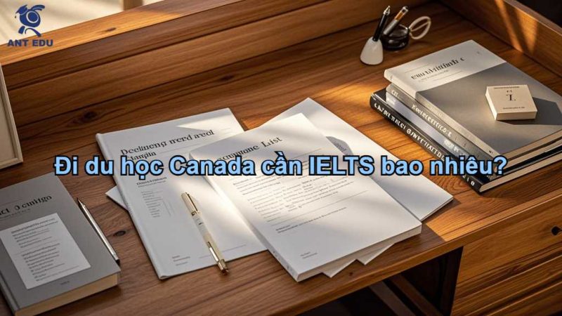 di-du-hoc-canada-can-ielts-bao-nhieu