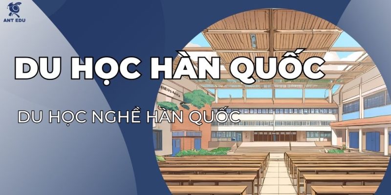 di-du-hoc-nghe-han-quoc-va-lam-viec-ly-tuong-10