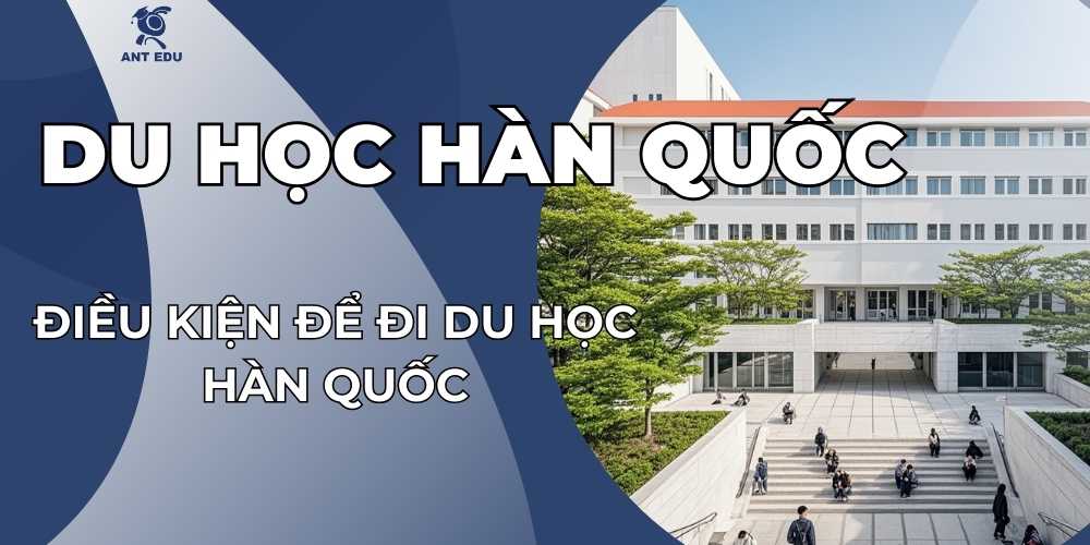 du-hoc-tieng-han-voi-visa-d4-1