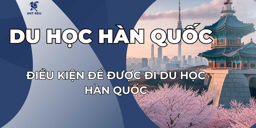 dieu-kien-de-duoc-di-du-hoc-han-quoc