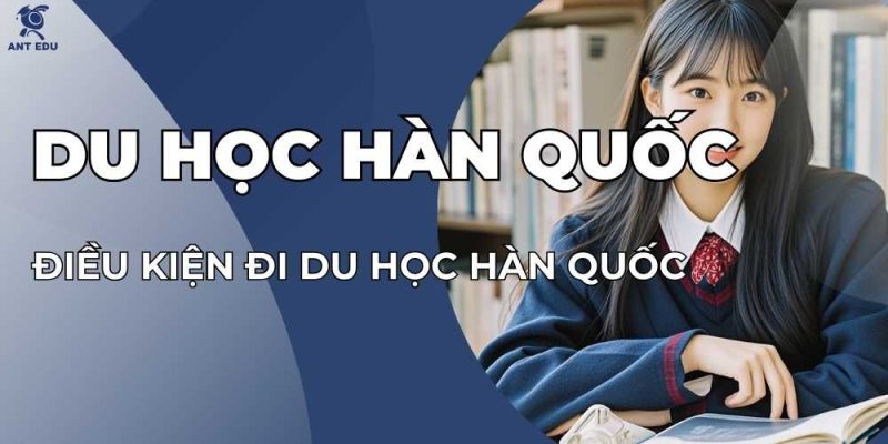 dieu-kien-di-du-hoc-han-quoc-huong-dan-chi-tiet-1