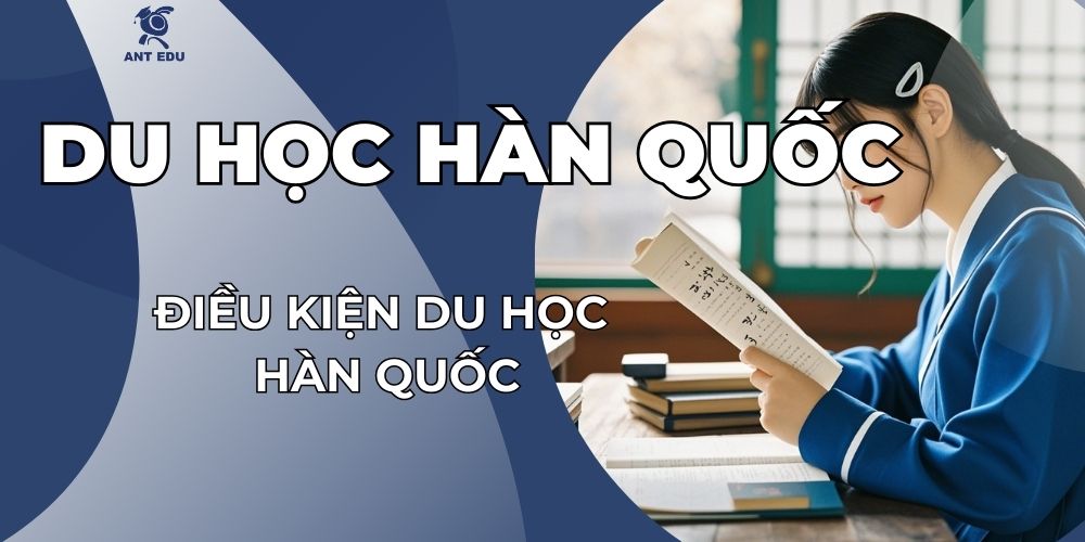 dieu-kien-du-hoc-han-quoc