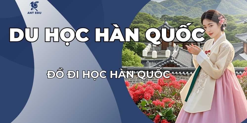 do-di-hoc-han-quoc