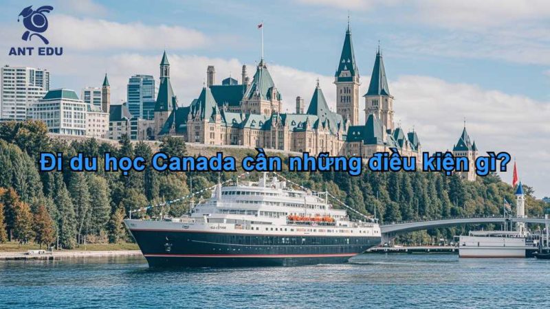 du-hoc-canada-bang-tieng-phap