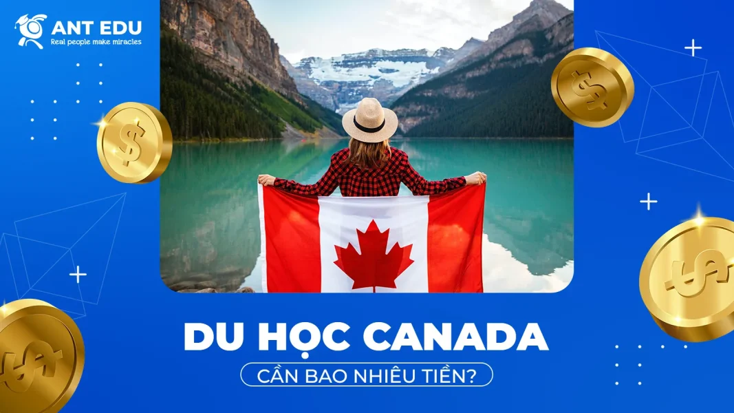 du-hoc-canada-can-bao-nhieu-tien-1111