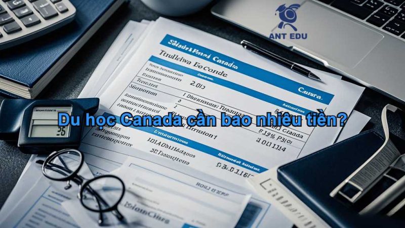 du-hoc-canada-can-bao-nhieu-tien