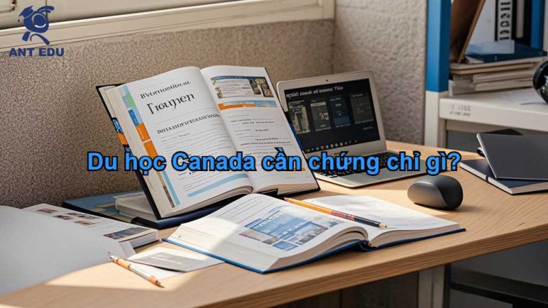 du-hoc-canada-can-chung-chi-gi-22