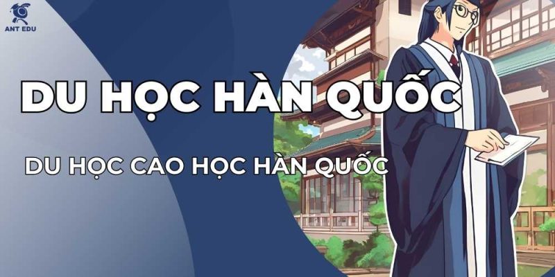 du-hoc-cao-hoc-han-quoc-10