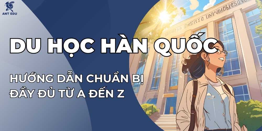 du-hoc-han-quoc-can-gi-10