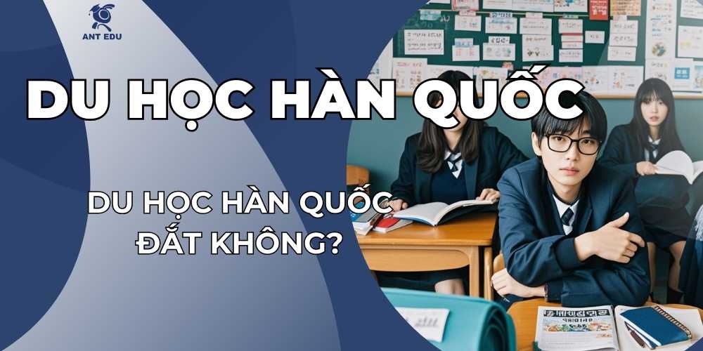 du-hoc-han-quoc-co-dat-khong