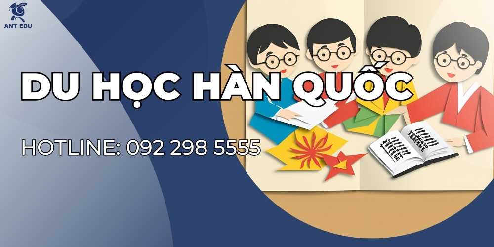 du-hoc-han-quoc-doi-voi-sinh-vien-viet-nam-1