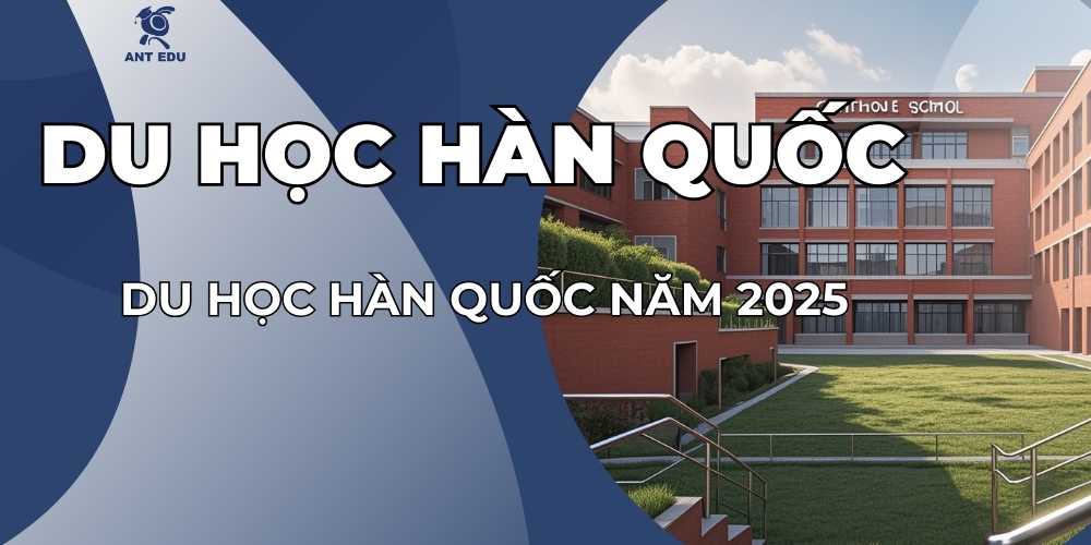 du-hoc-han-quoc-nam-2025