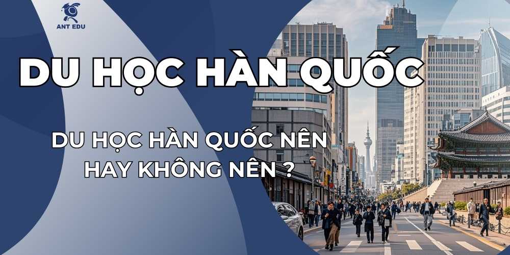 du-hoc-han-quoc-nen-hay-khong-nen