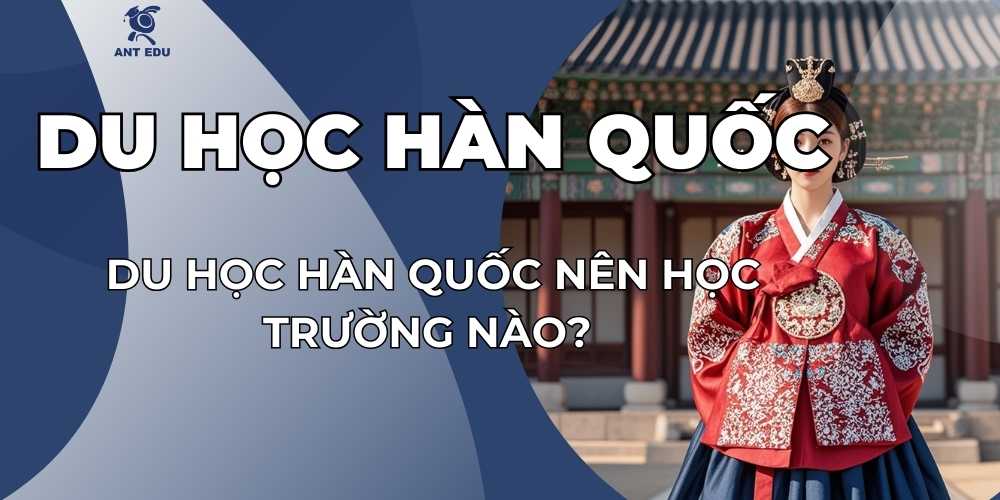 du-hoc-han-quoc-nen-hoc-truong-nao