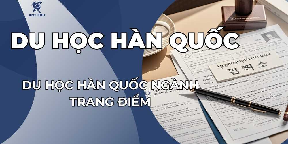 du-hoc-han-quoc-nganh-trang-diem