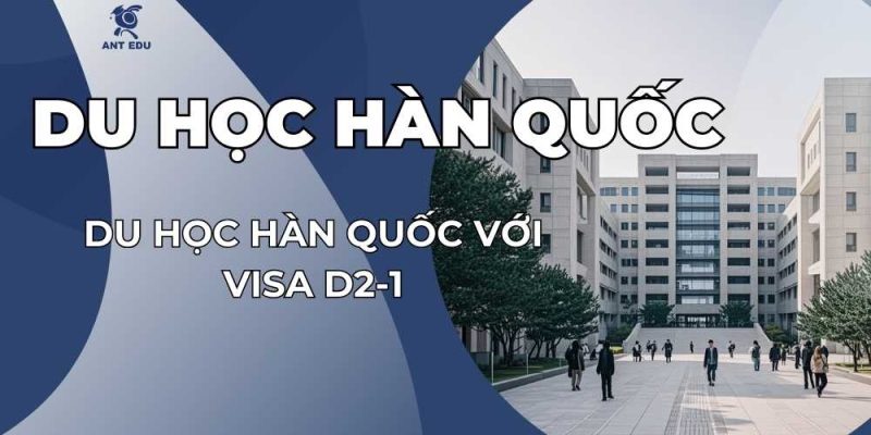 du-hoc-han-quoc-voi-visa-d2-1