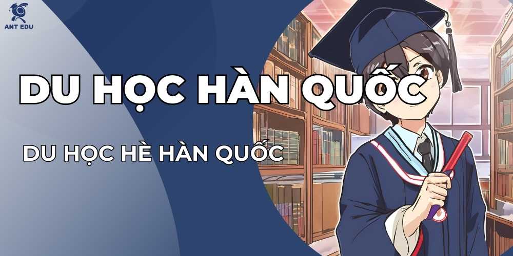 du-hoc-he-han-quoc-10