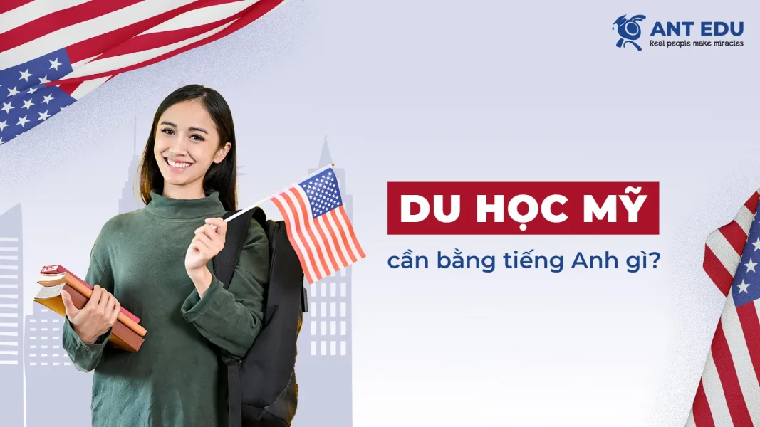 du-hoc-my-can-bang-tieng-anh-gi-11