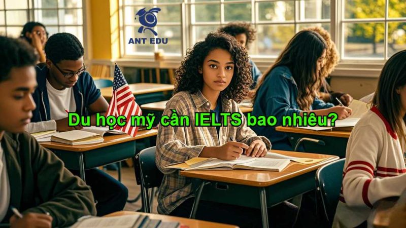 du-hoc-my-can-ielts-bao-nhieu-2