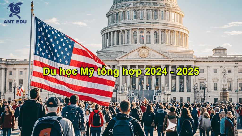 du-hoc-my-tong-hop-2024-2025