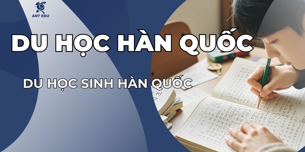 du-hoc-sinh-han-quoc