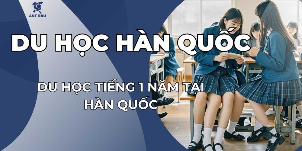 du-hoc-tieng-1-nam-tai-han-quoc