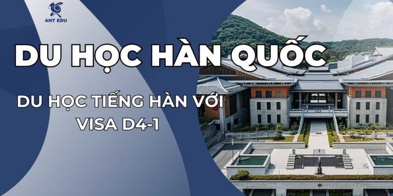 du-hoc-tieng-han-voi-visa-d4-1