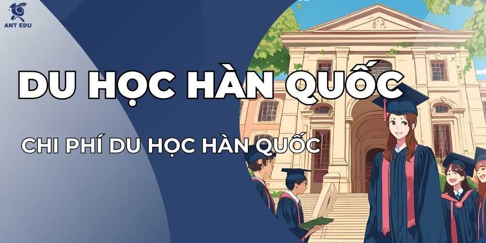 gia-di-du-hoc-han-quoc-10