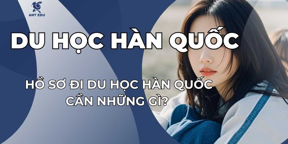 ho-so-di-du-hoc-han-quoc-can-nhung-gi