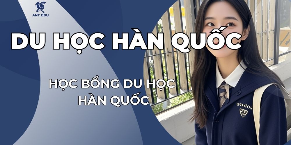 hoc-bong-du-hoc-han-quoc