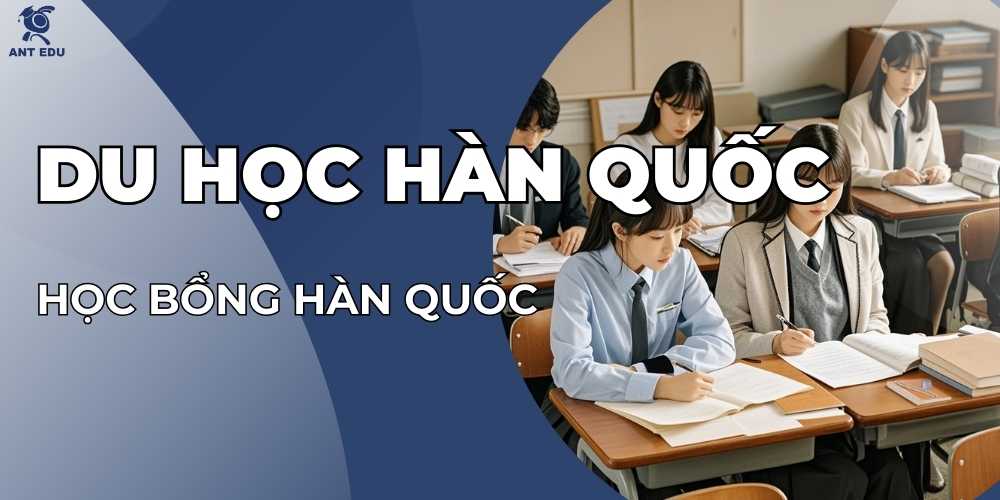 hoc-bong-han-quoc