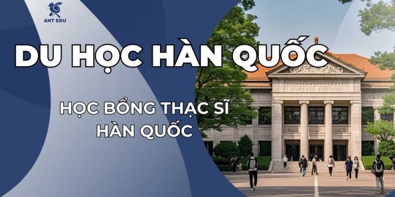 hoc-bong-thac-si-han-quoc