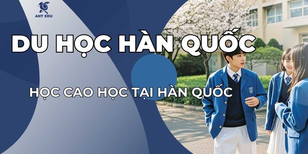 hoc-cao-hoc-tai-han-quoc