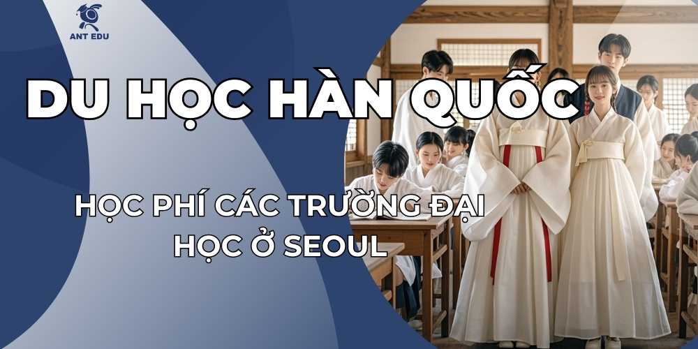 hoc-phi-cac-truong-dai-hoc-o-seoul