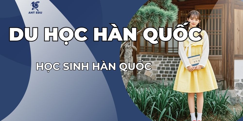 hoc-sinh-han-quoc