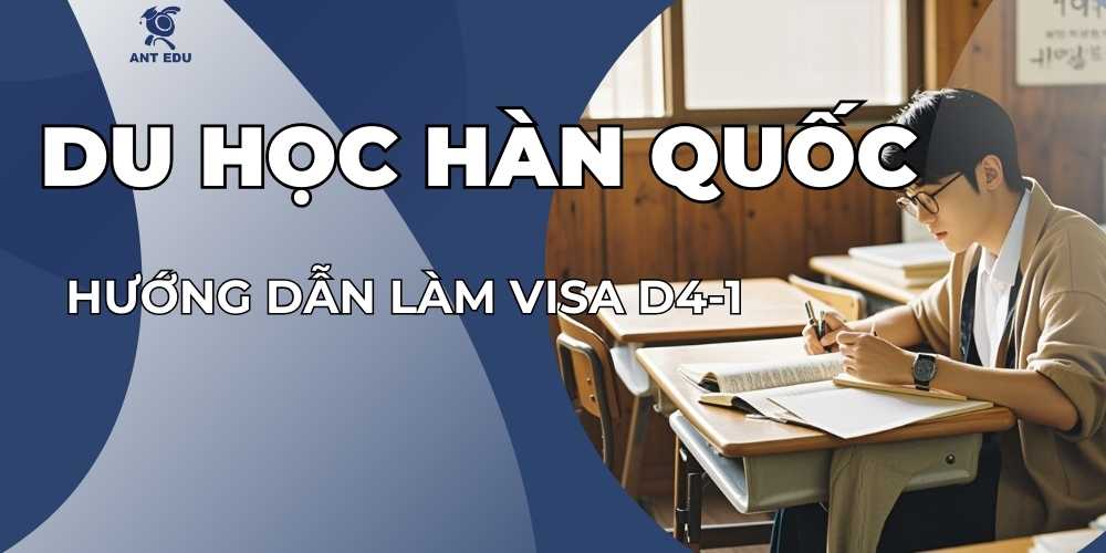 huong-dan-lam-visa-d4-1